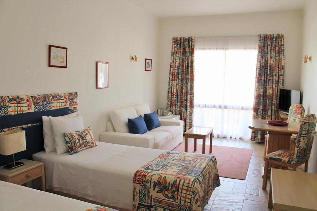 Canavial Garden (Adults Only) Lagos Quarto foto